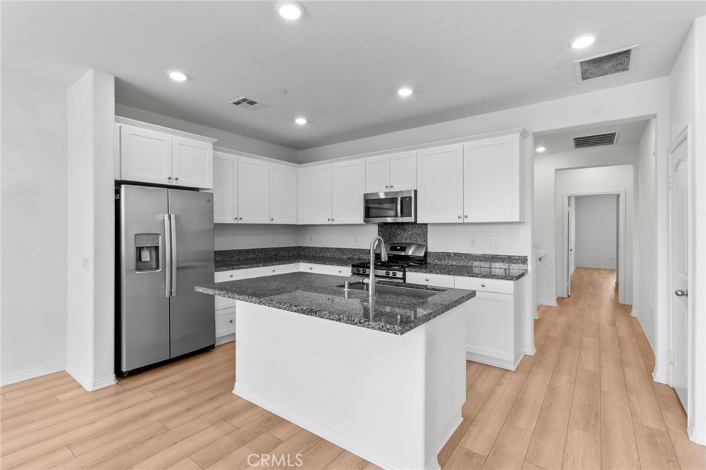 16571 Wyndham 9 Property Photo 16