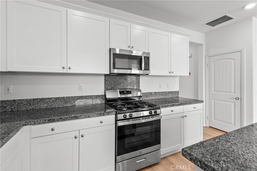 16571 Wyndham 9 Property Photo 17