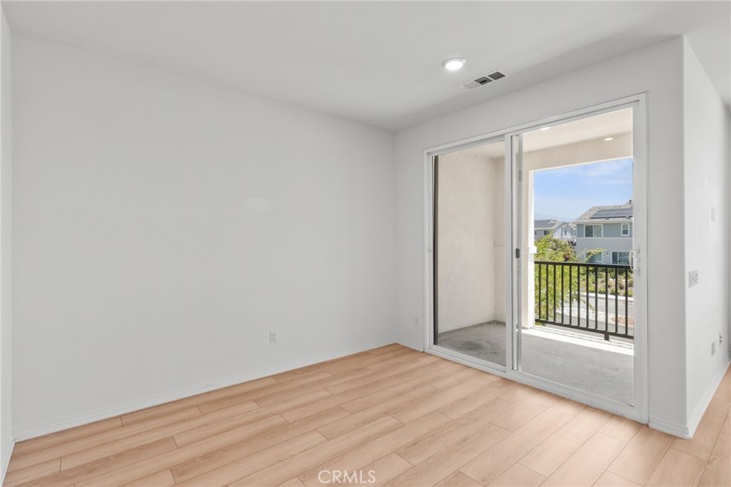 16571 Wyndham 9 Property Photo 22