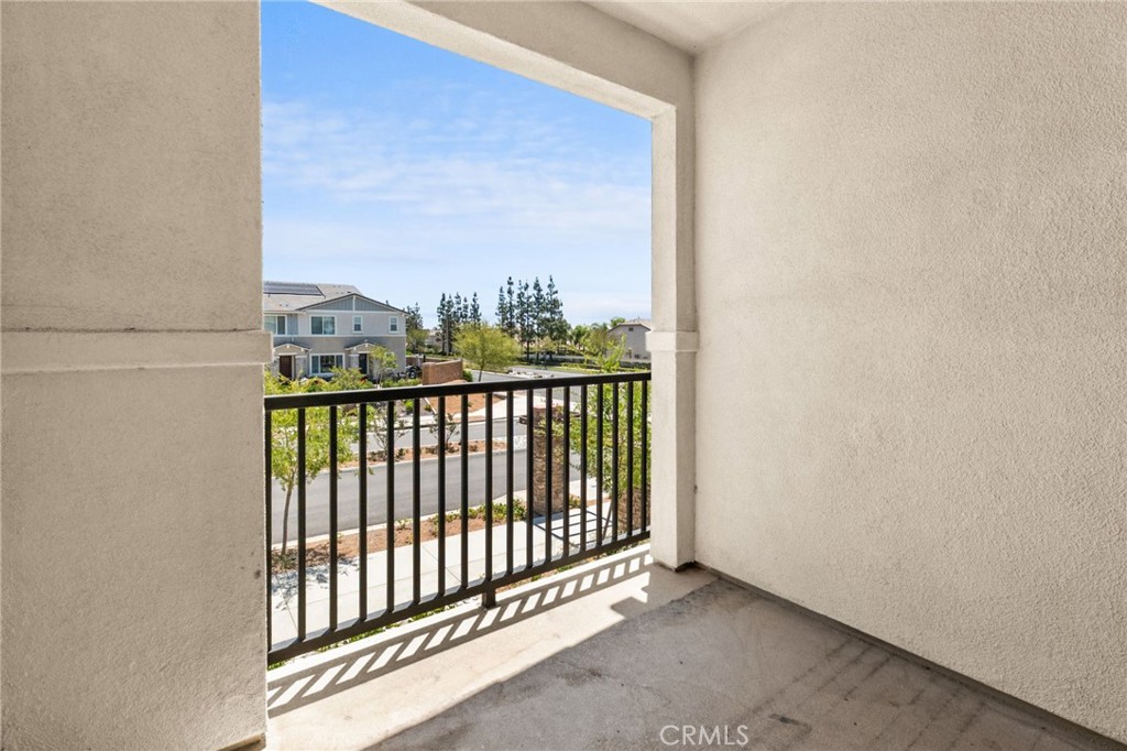 16571 Wyndham 9 Property Photo 23