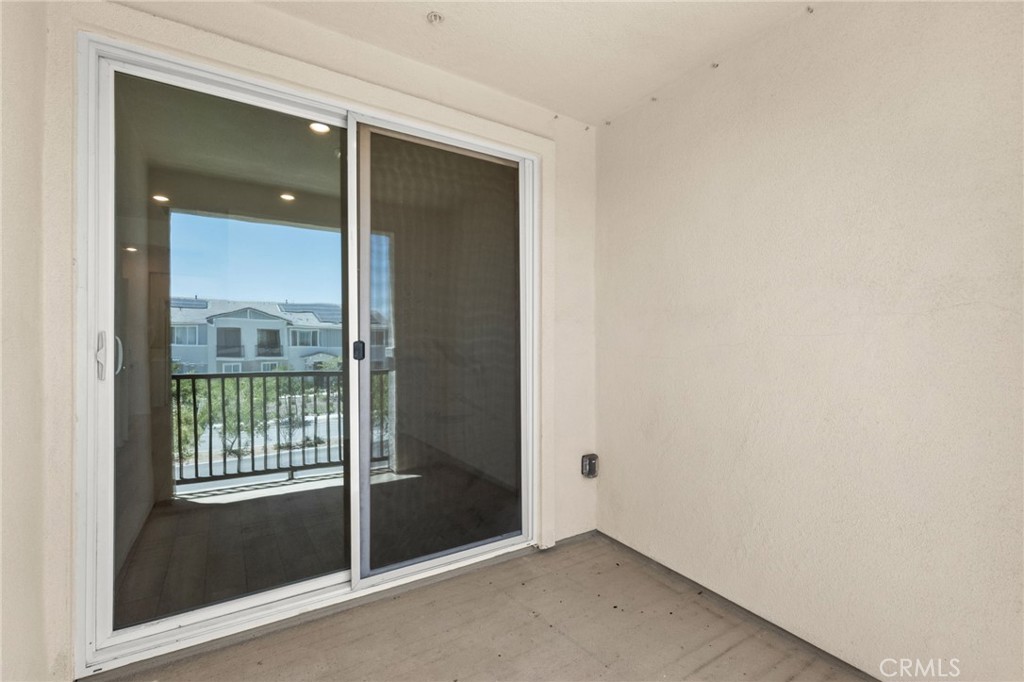 16571 Wyndham 9 Property Photo 24