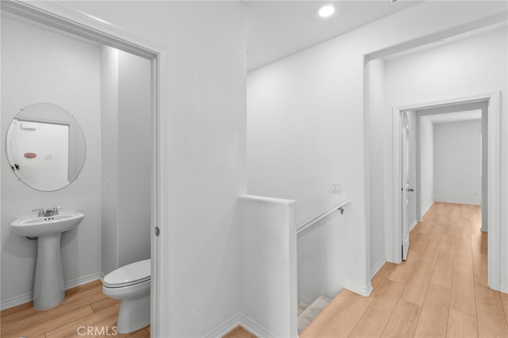16571 Wyndham 9 Property Photo 25