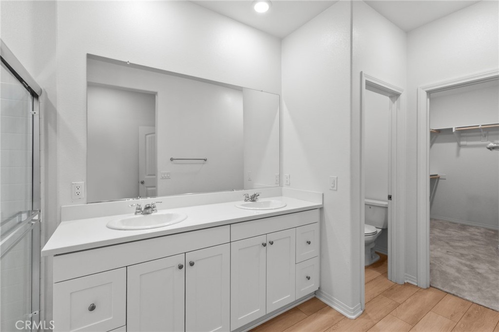 16571 Wyndham 9 Property Photo 27