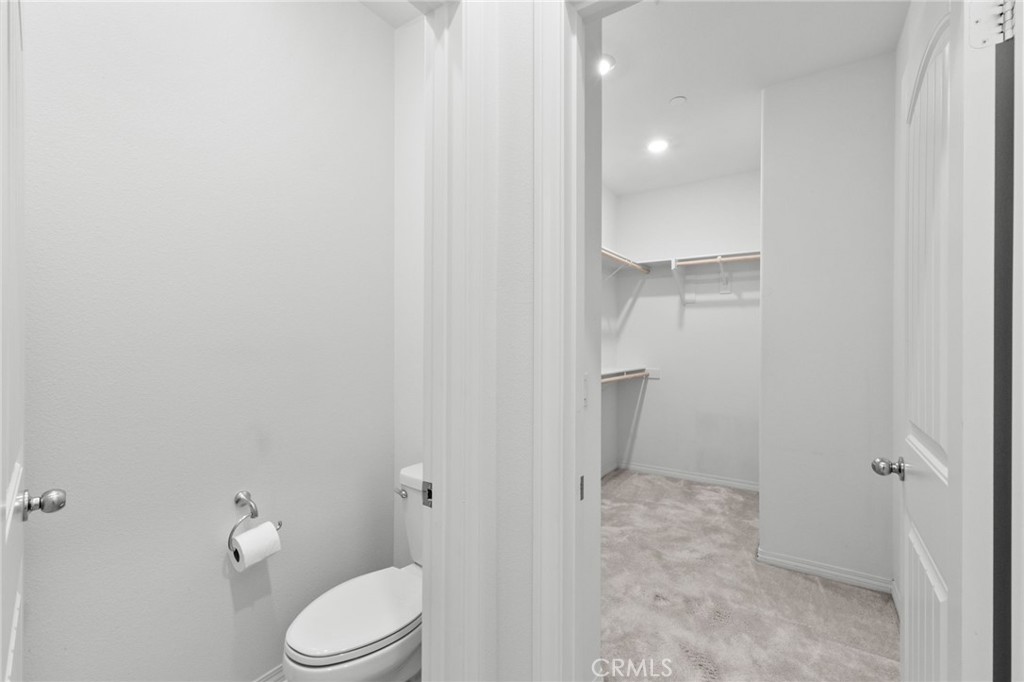 16571 Wyndham 9 Property Photo 29