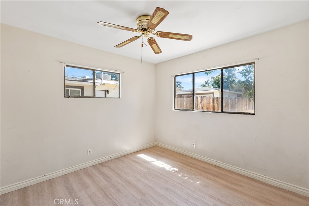 1016 Webster Property Photo 13