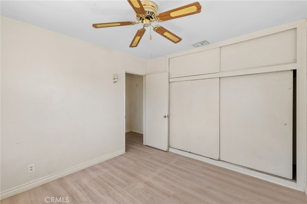 1016 Webster Property Photo 14