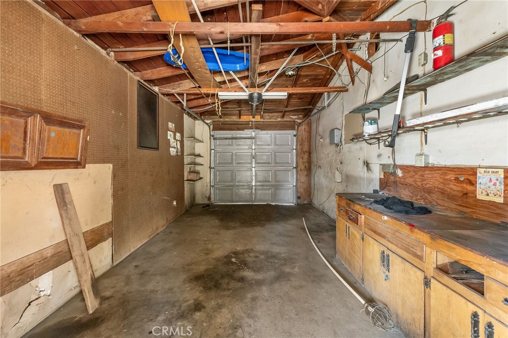 1016 Webster Property Photo 23
