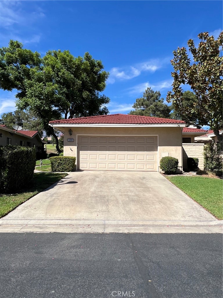1299 N Upland Hills Dr. Property Photo 1