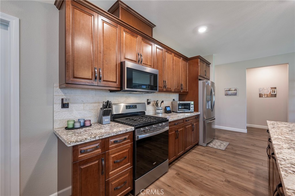 1476 Wicklow Property Photo 11