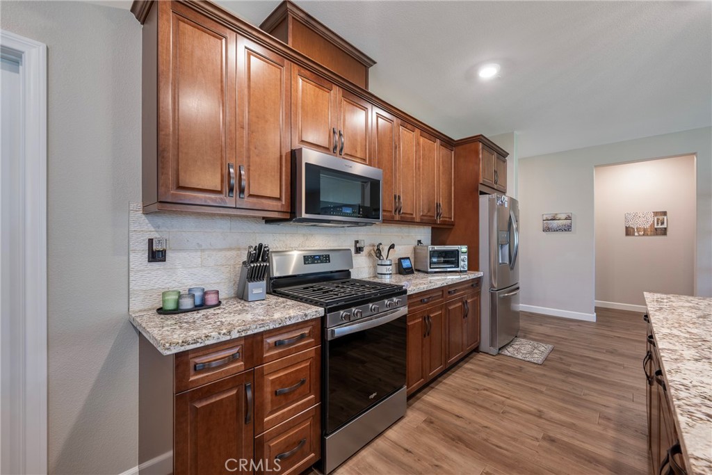 1476 Wicklow Property Photo 11