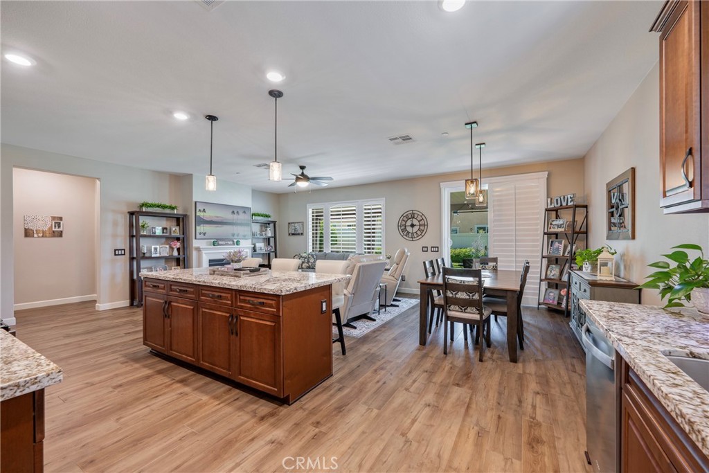 1476 Wicklow Property Photo 14