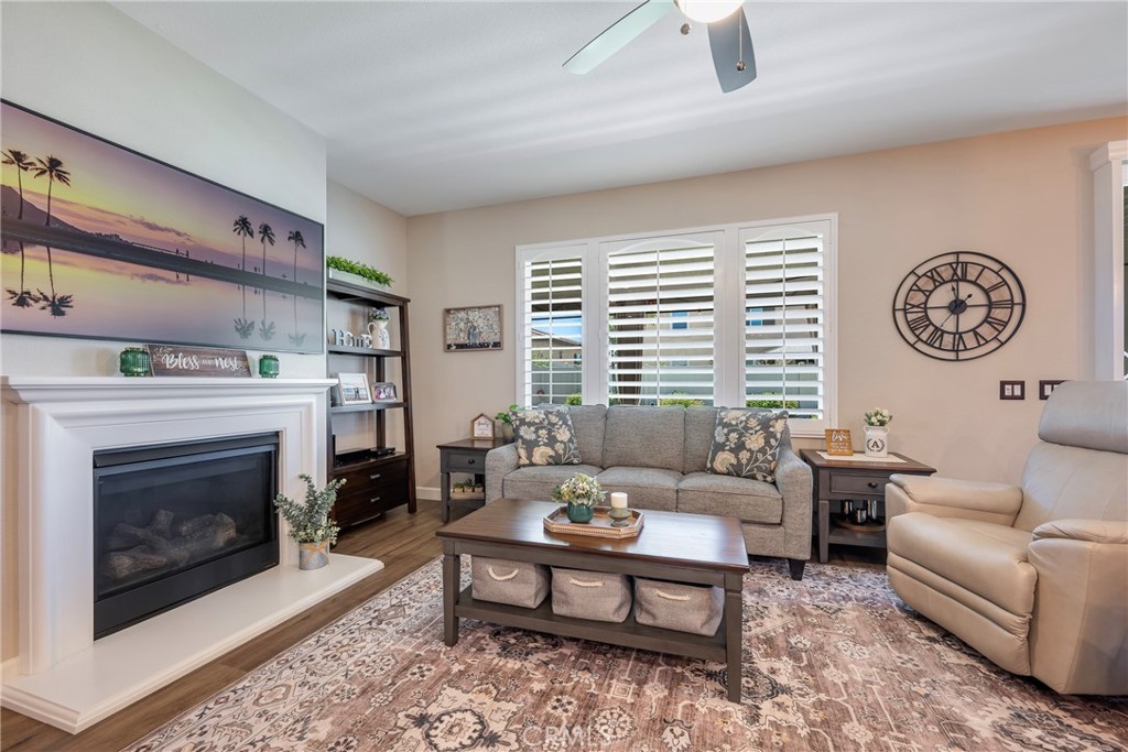 1476 Wicklow Property Photo 19