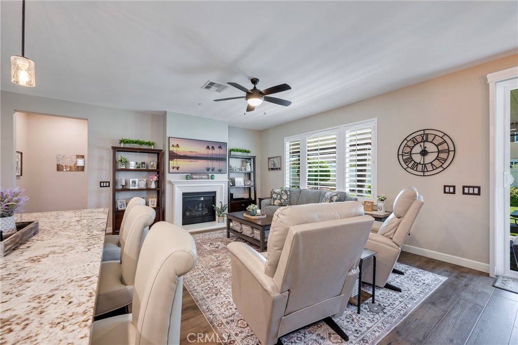1476 Wicklow Property Photo 21
