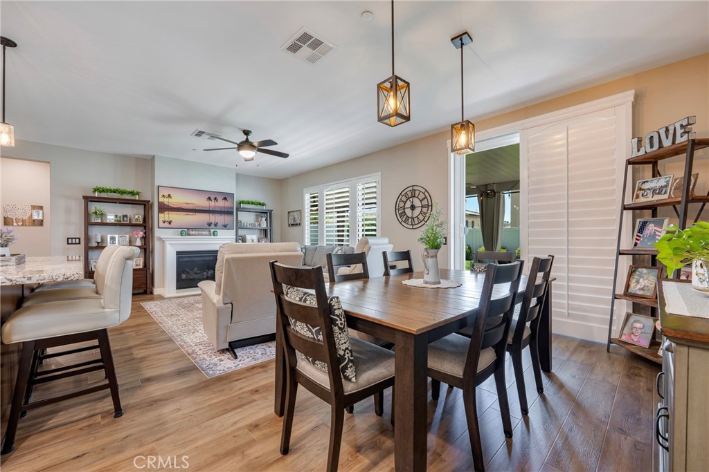 1476 Wicklow Property Photo 23