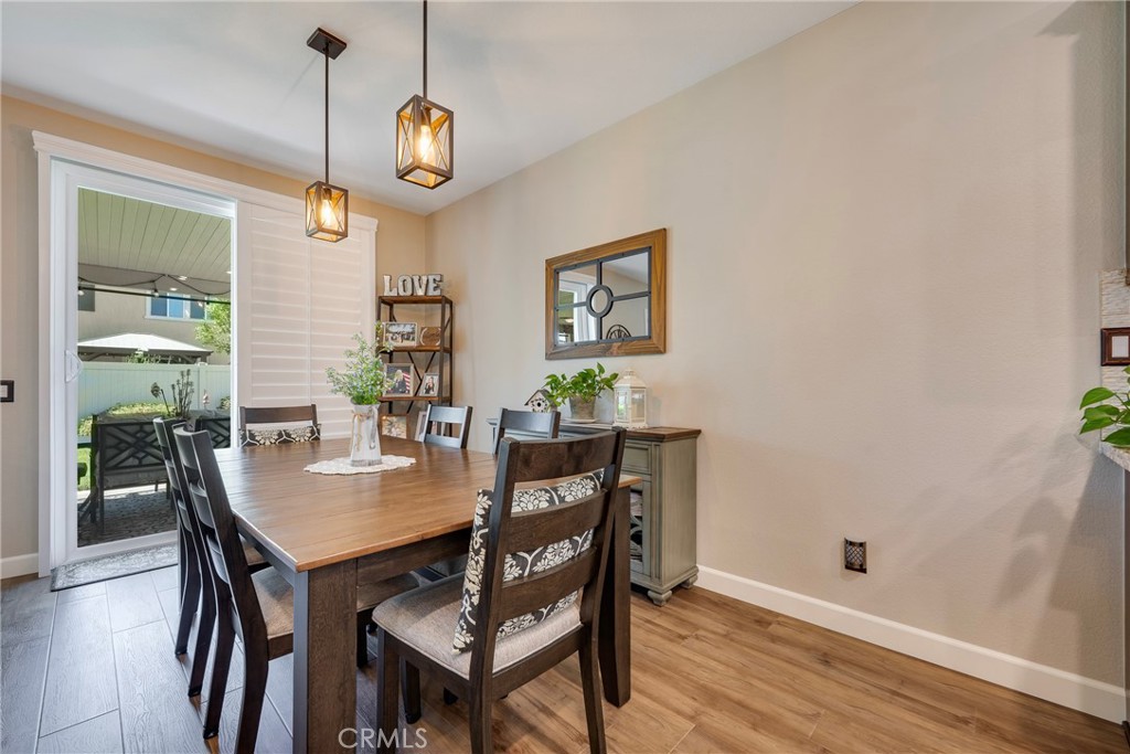 1476 Wicklow Property Photo 24