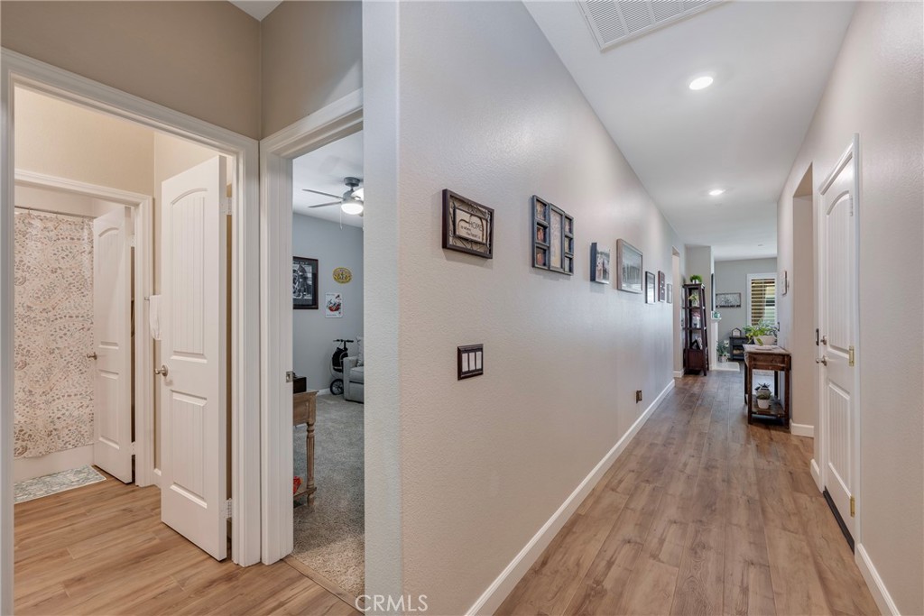 1476 Wicklow Property Photo 26