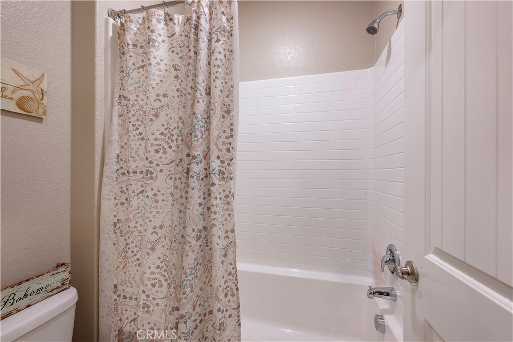 1476 Wicklow Property Photo 28