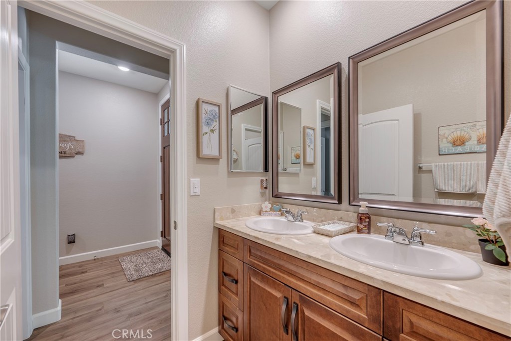 1476 Wicklow Property Photo 29