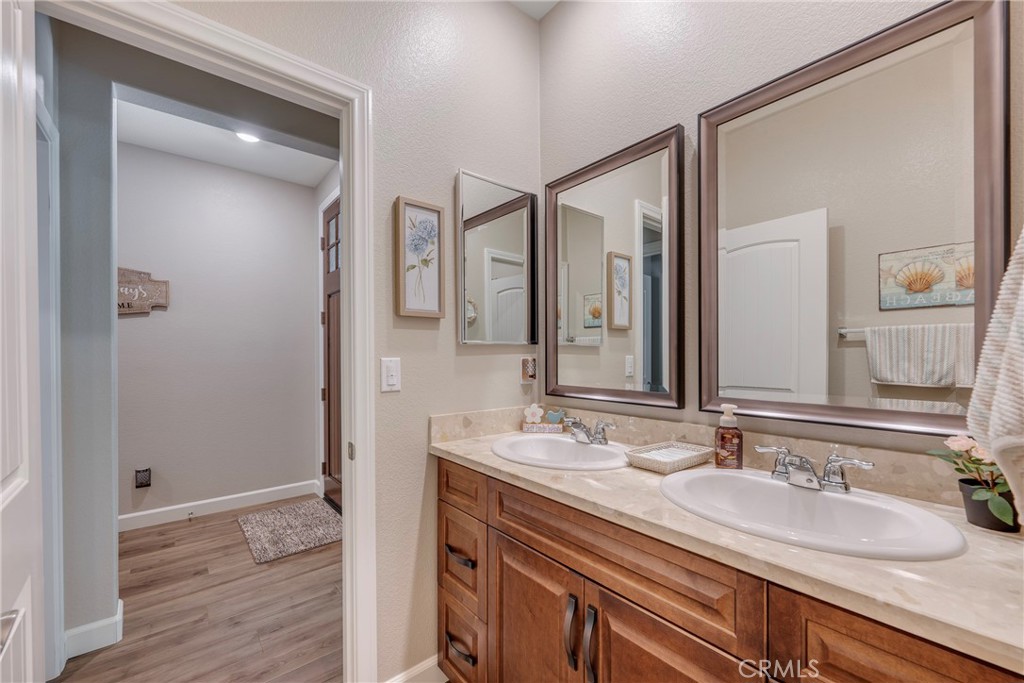1476 Wicklow Property Photo 29