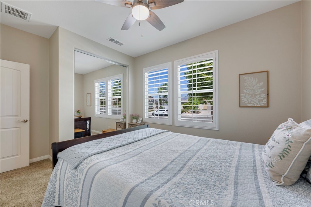 1476 Wicklow Property Photo 31
