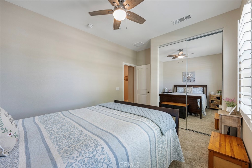 1476 Wicklow Property Photo 32