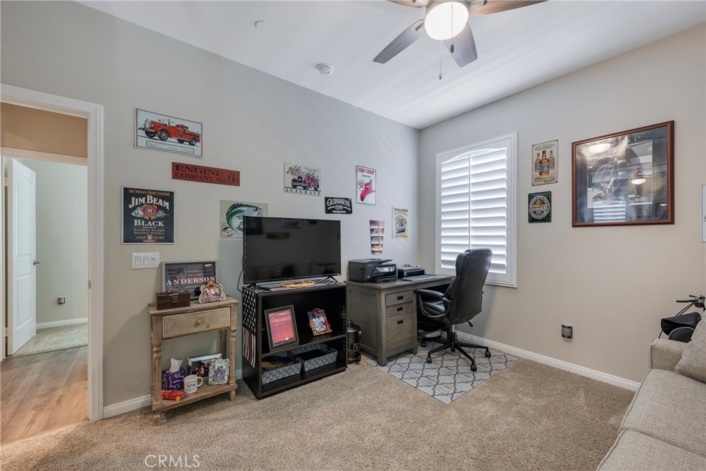 1476 Wicklow Property Photo 33