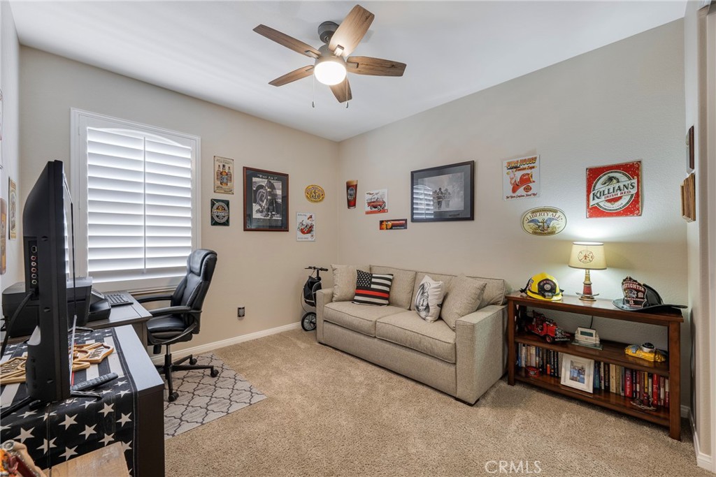 1476 Wicklow Property Photo 34