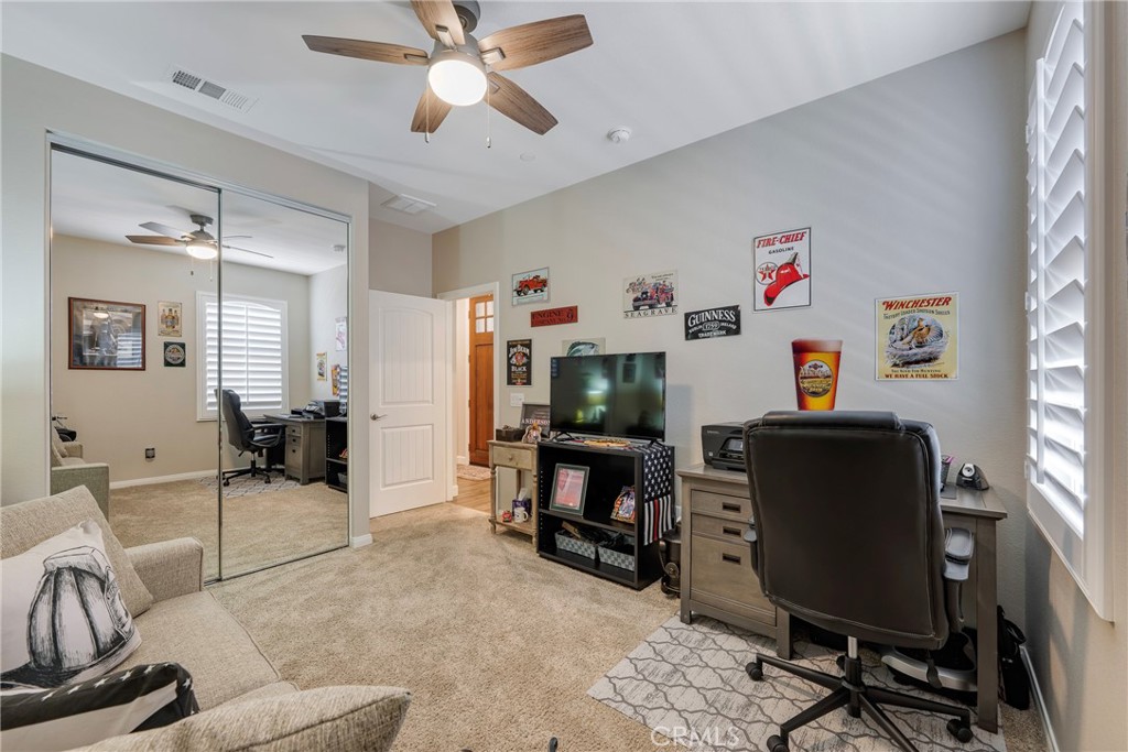 1476 Wicklow Property Photo 35
