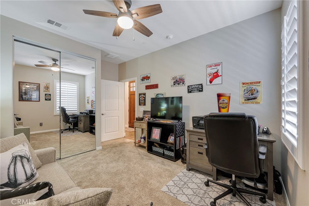 1476 Wicklow Property Photo 35