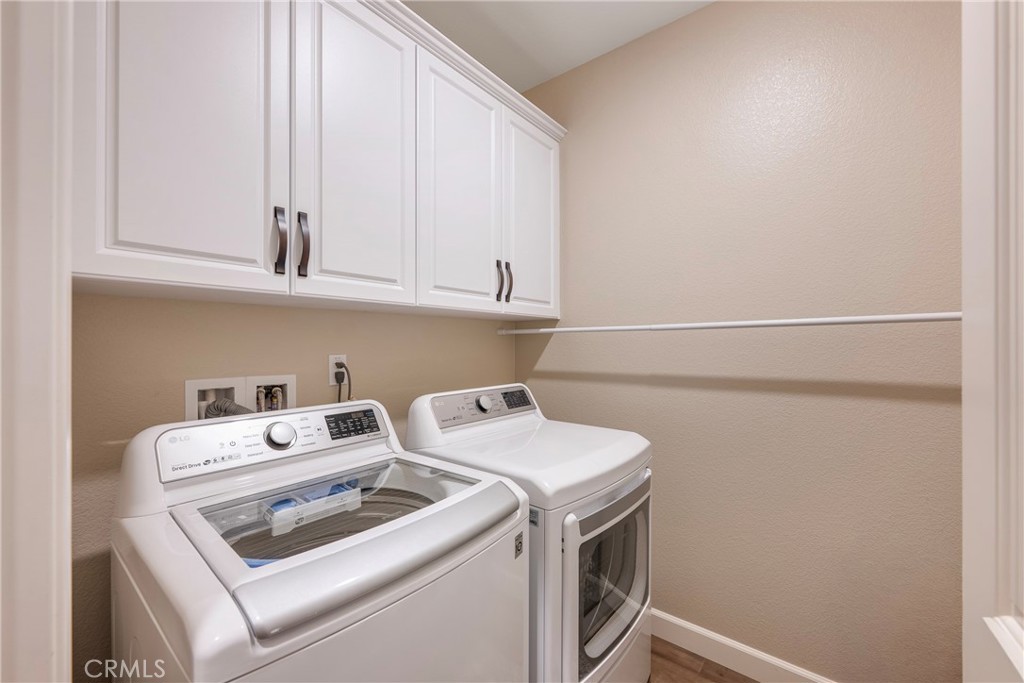 1476 Wicklow Property Photo 37