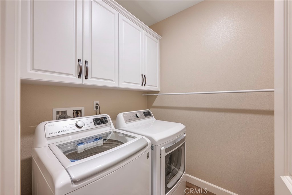 1476 Wicklow Property Photo 37