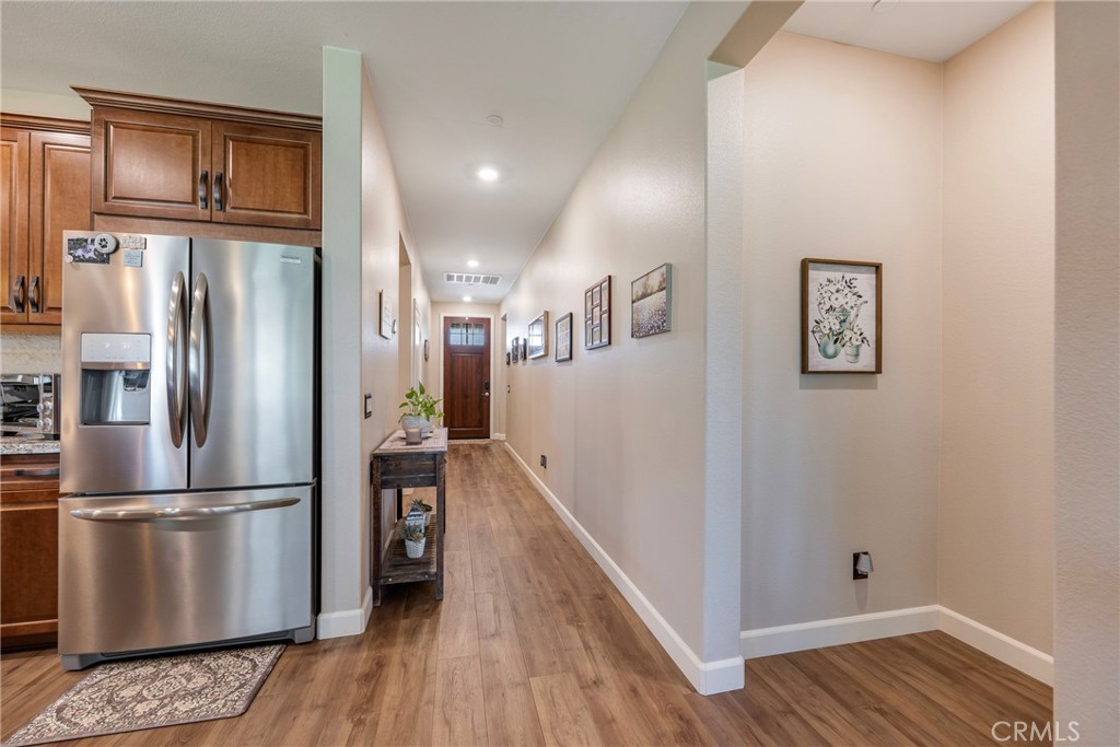 1476 Wicklow Property Photo 39