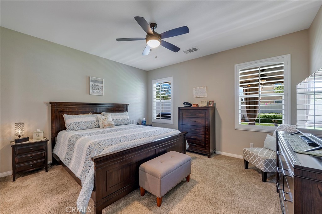 1476 Wicklow Property Photo 40