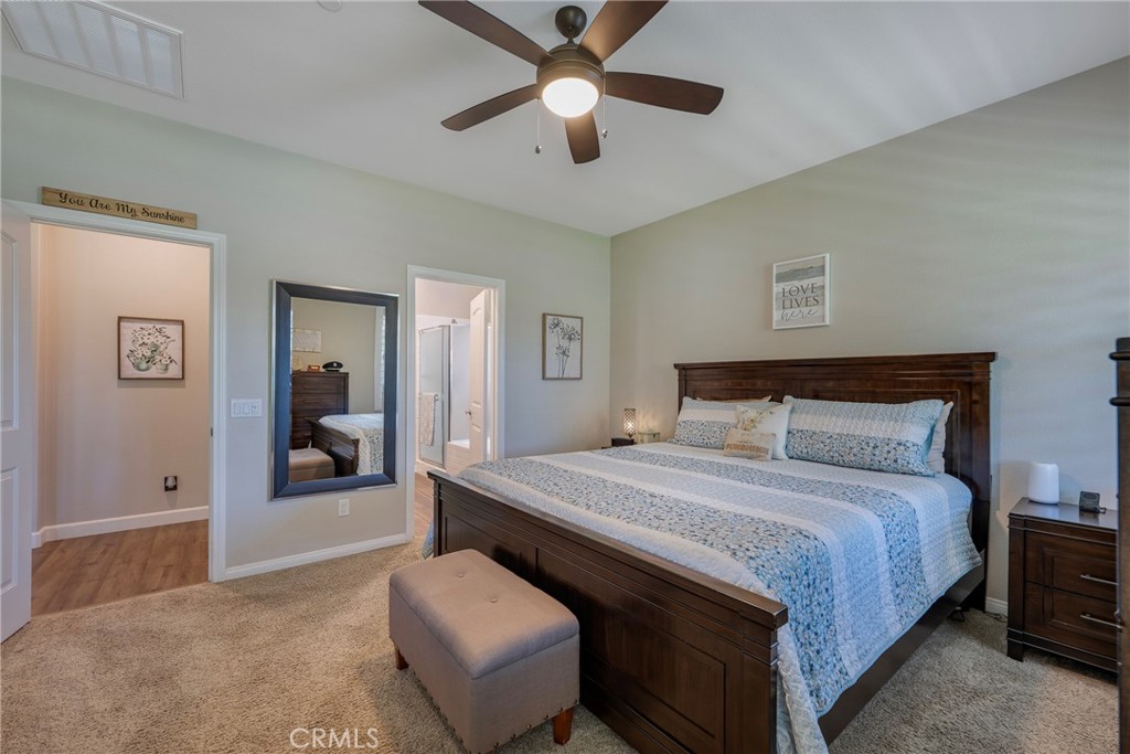 1476 Wicklow Property Photo 41