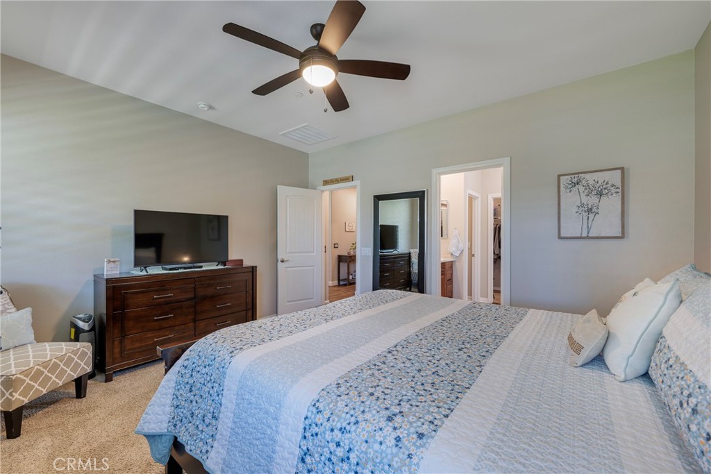 1476 Wicklow Property Photo 42