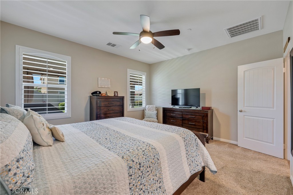 1476 Wicklow Property Photo 43