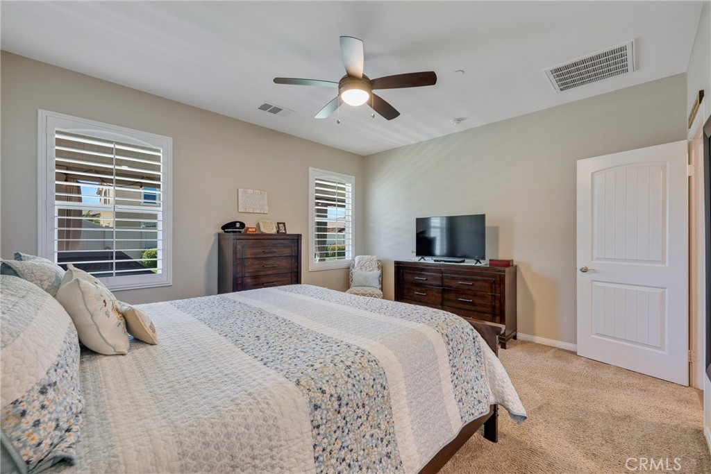 1476 Wicklow Property Photo 43