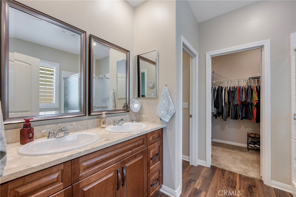 1476 Wicklow Property Photo 44