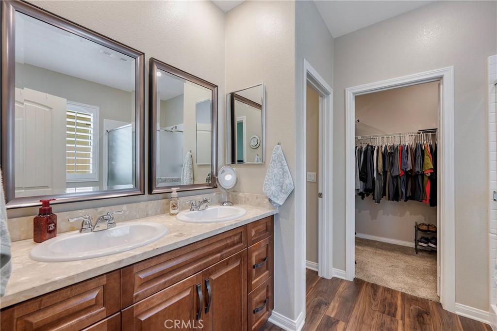 1476 Wicklow Property Photo 44