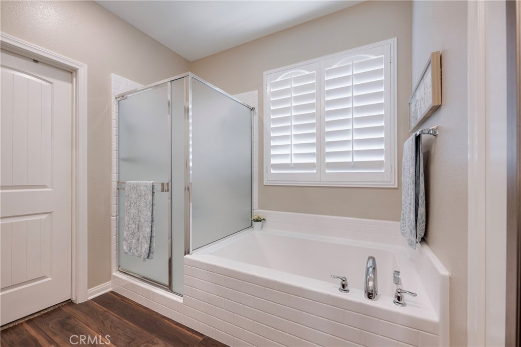1476 Wicklow Property Photo 45