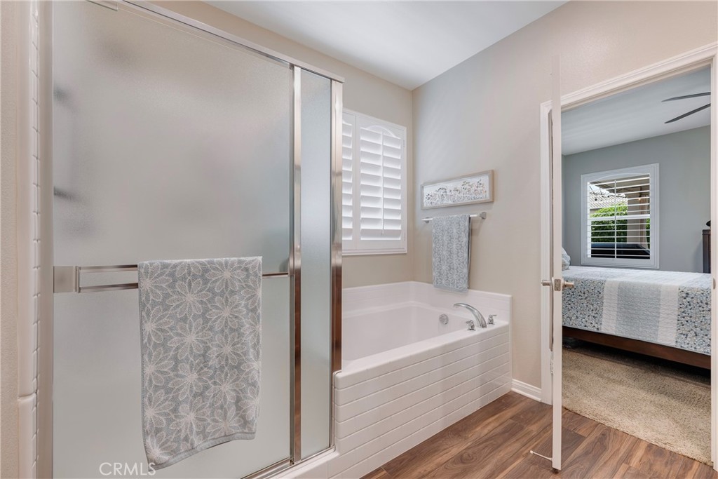 1476 Wicklow Property Photo 47