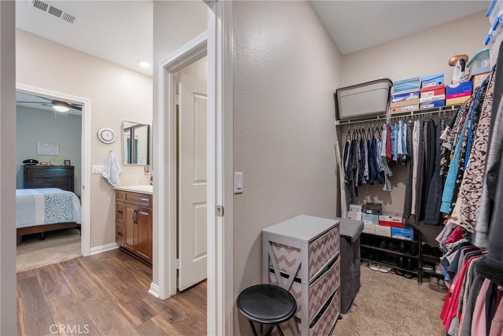 1476 Wicklow Property Photo 48