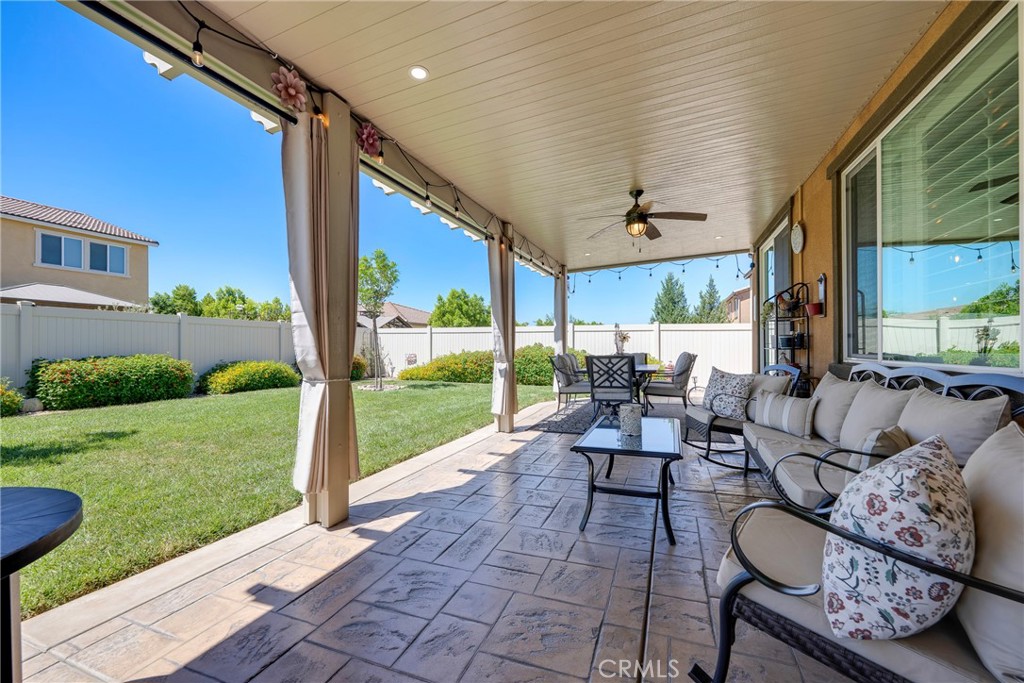 1476 Wicklow Property Photo 49