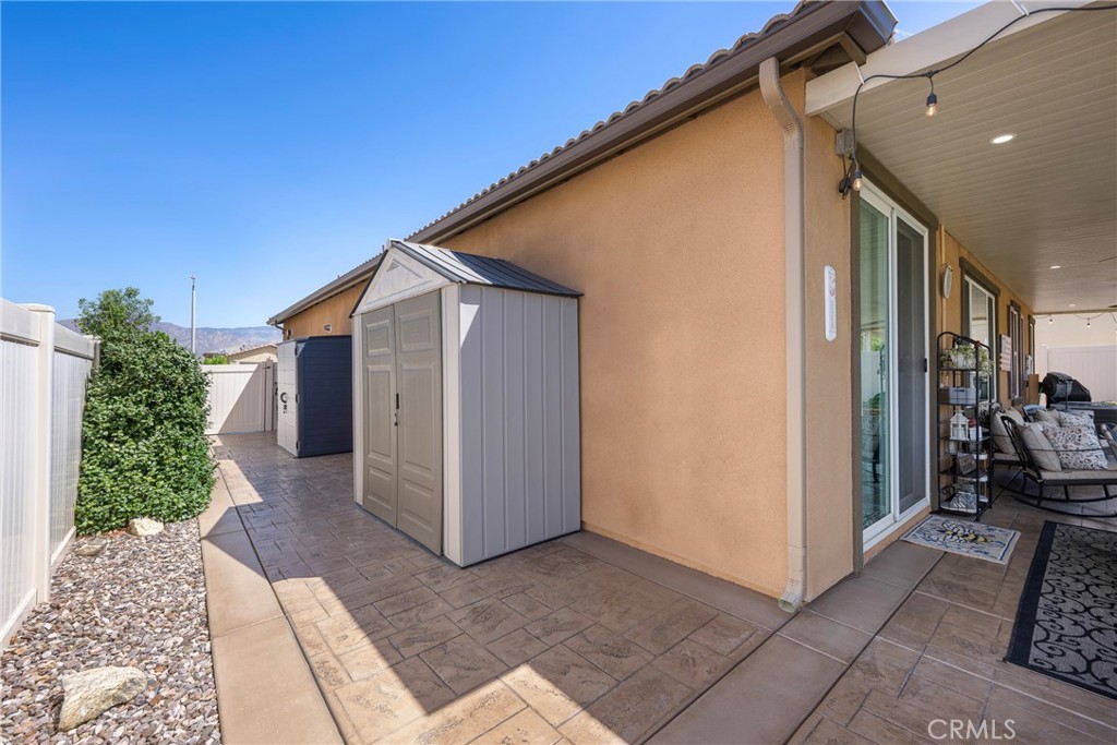 1476 Wicklow Property Photo 50