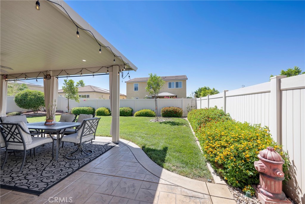 1476 Wicklow Property Photo 51