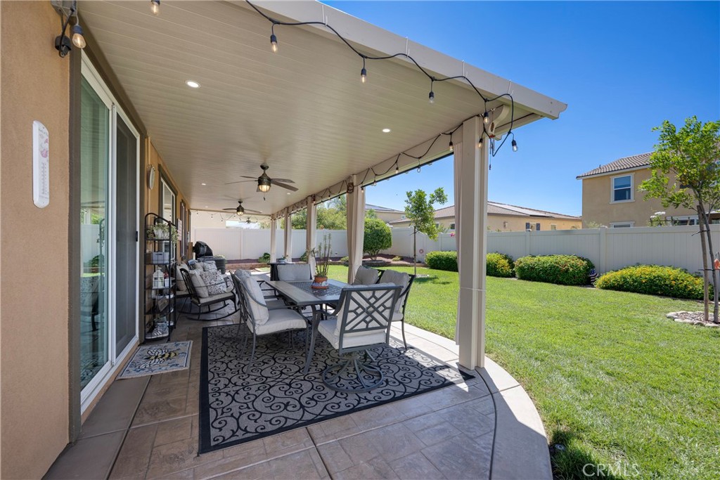 1476 Wicklow Property Photo 52