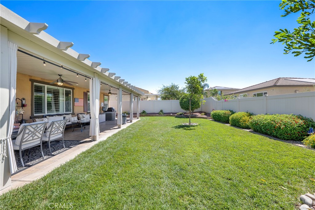 1476 Wicklow Property Photo 53