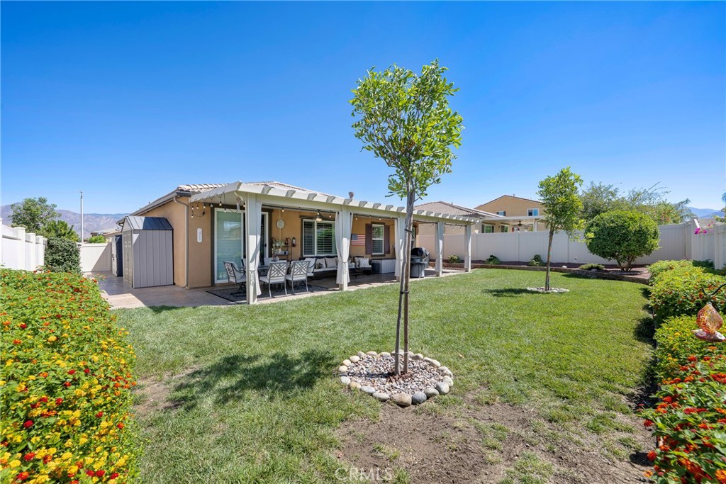 1476 Wicklow Property Photo 54