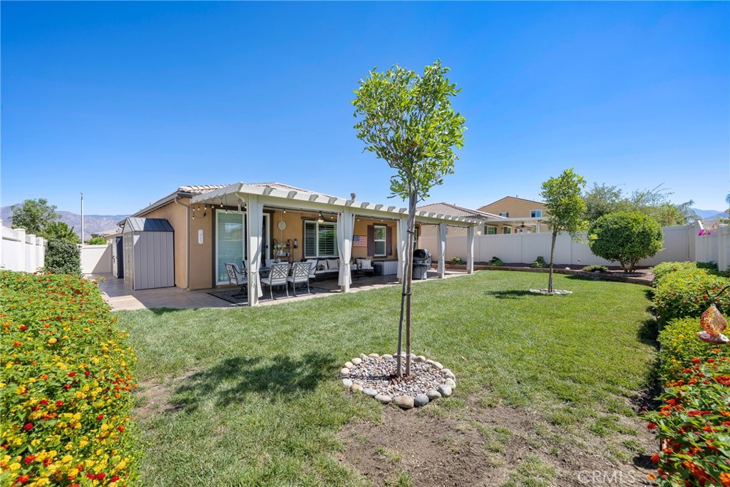 1476 Wicklow Property Photo 54
