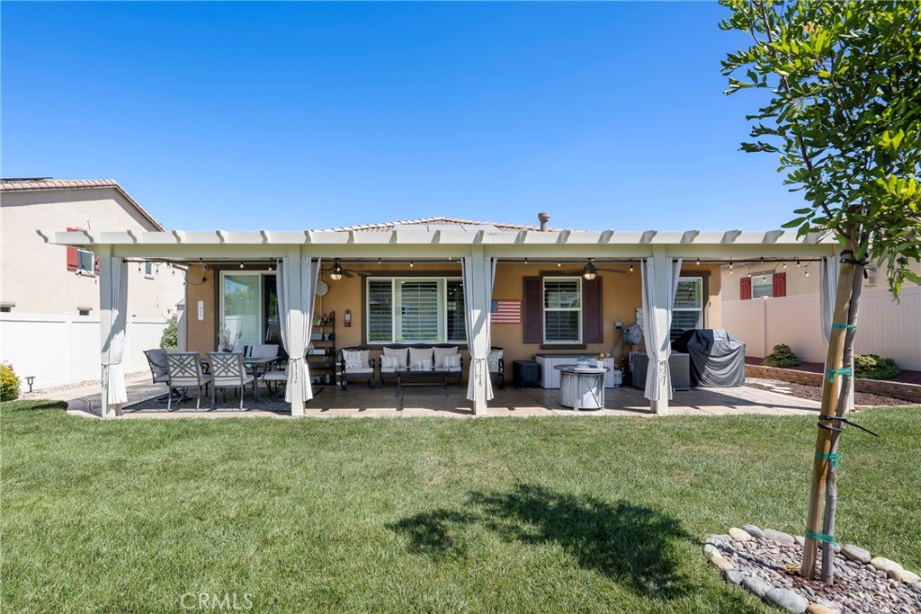 1476 Wicklow Property Photo 55